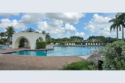 9138 Dupont Place, Wellington, FL 33414 - Photo 21