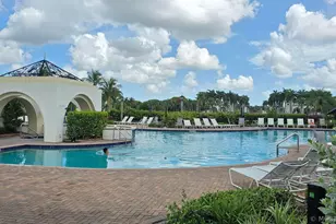 9138 Dupont Pl, Wellington, FL 33414 - Photo 21
