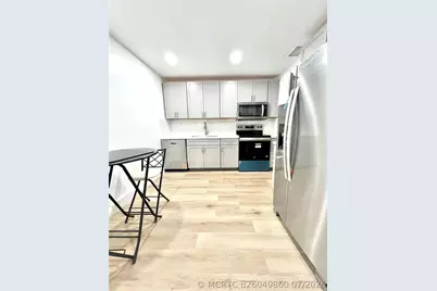 2510 SW 81st Avenue #208, Davie, FL 33324 - Photo 1