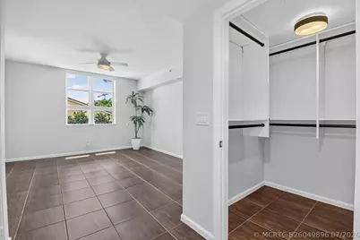 403 S Sapodilla Avenue #307, West Palm Beach, FL 33401 - Photo 21