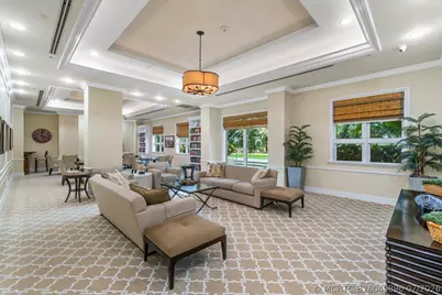 403 S Sapodilla Avenue #307, West Palm Beach, FL 33401 - Photo 55