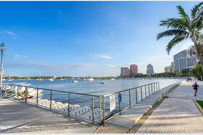 403 S Sapodilla Avenue #307, West Palm Beach, FL 33401 - Photo 89