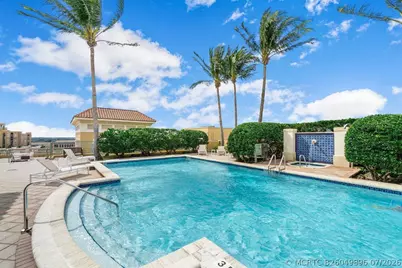 403 S Sapodilla Avenue #307, West Palm Beach, FL 33401 - Photo 49