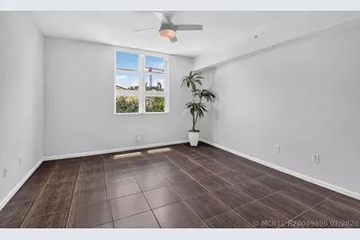 403 S Sapodilla Avenue #307, West Palm Beach, FL 33401 - Photo 25