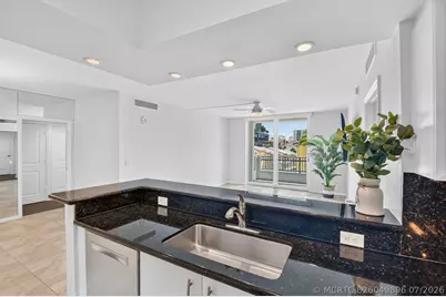 403 S Sapodilla Avenue #307, West Palm Beach, FL 33401 - Photo 17