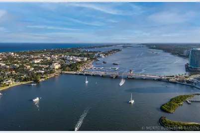 403 S Sapodilla Avenue #307, West Palm Beach, FL 33401 - Photo 81