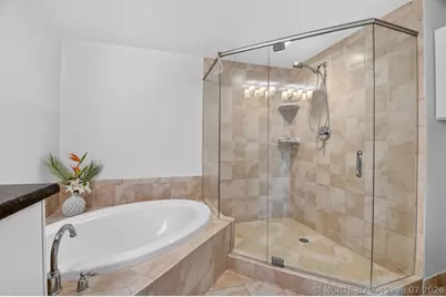 403 S Sapodilla Avenue #307, West Palm Beach, FL 33401 - Photo 29