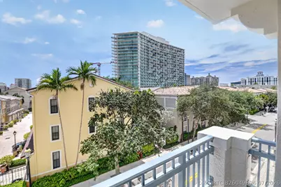 403 S Sapodilla Avenue #307, West Palm Beach, FL 33401 - Photo 11
