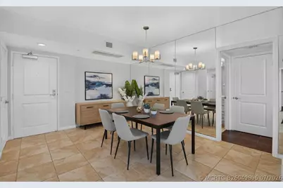 403 S Sapodilla Avenue #307, West Palm Beach, FL 33401 - Photo 15