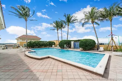 403 S Sapodilla Avenue #307, West Palm Beach, FL 33401 - Photo 53