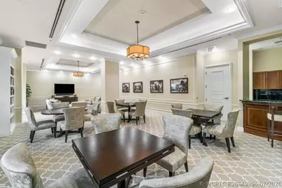 403 S Sapodilla Avenue #307, West Palm Beach, FL 33401 - Photo 57