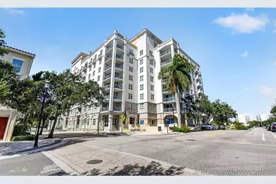 403 S Sapodilla Avenue #307, West Palm Beach, FL 33401 - Photo 41