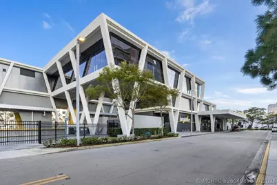 403 S Sapodilla Avenue #307, West Palm Beach, FL 33401 - Photo 97