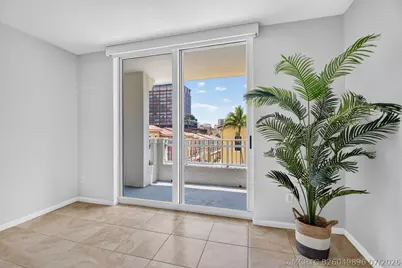 403 S Sapodilla Avenue #307, West Palm Beach, FL 33401 - Photo 7