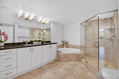 403 S Sapodilla Avenue #307, West Palm Beach, FL 33401 - Photo 27