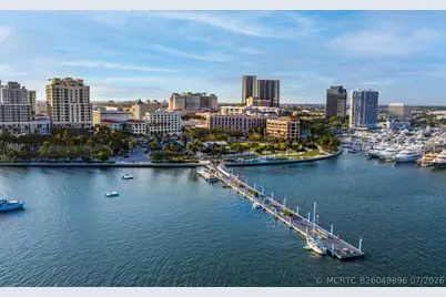 403 S Sapodilla Avenue #307, West Palm Beach, FL 33401 - Photo 91