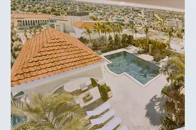 403 S Sapodilla Avenue #307, West Palm Beach, FL 33401 - Photo 43