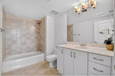 403 S Sapodilla Avenue #307, West Palm Beach, FL 33401 - Photo 37
