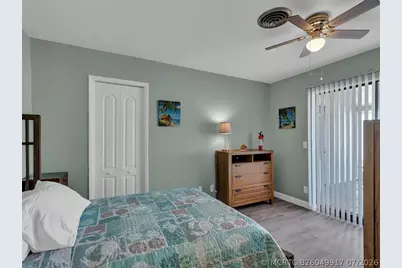 476 19th Place, Vero Beach, FL 32960 - Photo 17