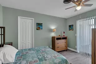 476 19th Pl, Vero Beach, FL 32960 - Photo 17