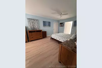 476 19th Place, Vero Beach, FL 32960 - Photo 23