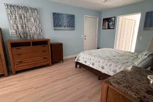 476 19th Pl, Vero Beach, FL 32960 - Photo 23
