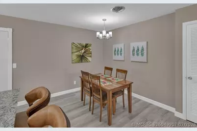 476 19th Place, Vero Beach, FL 32960 - Photo 13