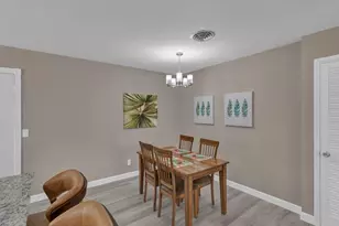476 19th Pl, Vero Beach, FL 32960 - Photo 13