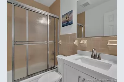 476 19th Place, Vero Beach, FL 32960 - Photo 19