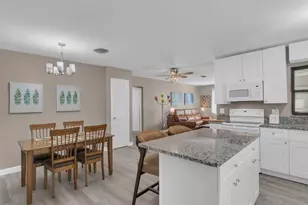 476 19th Pl, Vero Beach, FL 32960 - Photo 9