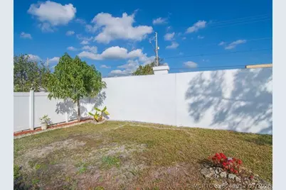 476 19th Place, Vero Beach, FL 32960 - Photo 31