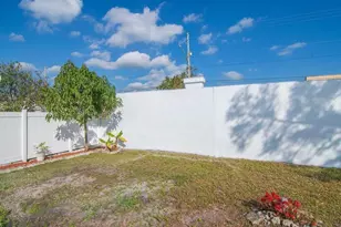 476 19th Pl, Vero Beach, FL 32960 - Photo 31