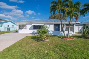 476 19th Pl, Vero Beach, FL 32960 - Photo 1