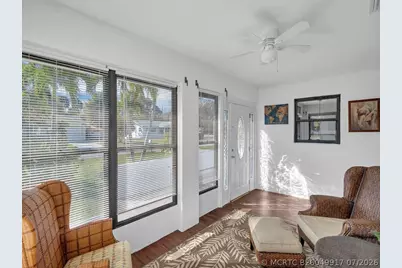 476 19th Place, Vero Beach, FL 32960 - Photo 3