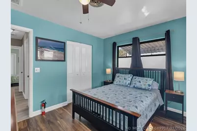 476 19th Place, Vero Beach, FL 32960 - Photo 15