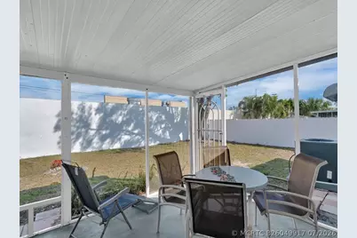476 19th Place, Vero Beach, FL 32960 - Photo 21