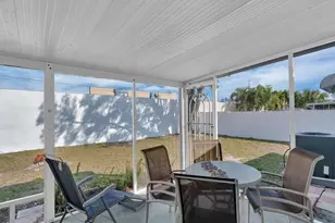476 19th Pl, Vero Beach, FL 32960 - Photo 21