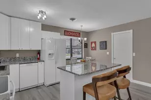 476 19th Pl, Vero Beach, FL 32960 - Photo 11