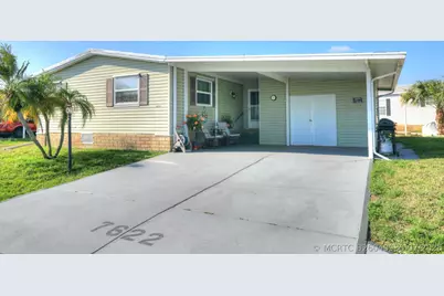 [Address not provided], Micco, FL 32976 - Photo 25
