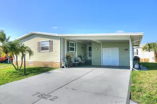 [Address not provided], Micco, FL 32976 - Photo 25