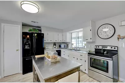 [Address not provided], Micco, FL 32976 - Photo 15