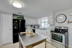 [Address not provided], Micco, FL 32976 - Photo 15