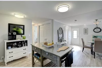 [Address not provided], Micco, FL 32976 - Photo 17