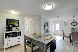 [Address not provided], Micco, FL 32976 - Photo 17