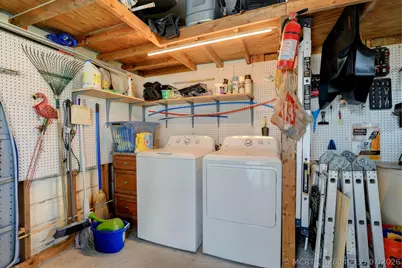 [Address not provided], Micco, FL 32976 - Photo 23