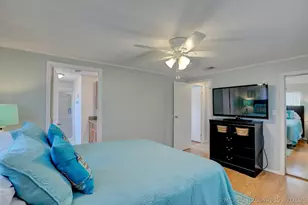 [Address not provided], Micco, FL 32976 - Photo 19