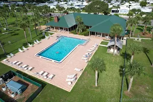 [Address not provided], Micco, FL 32976 - Photo 27