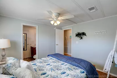 [Address not provided], Micco, FL 32976 - Photo 21