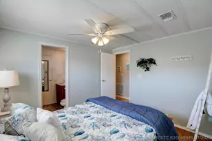 [Address not provided], Micco, FL 32976 - Photo 21
