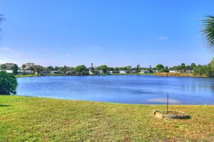 [Address not provided], Micco, FL 32976 - Photo 3